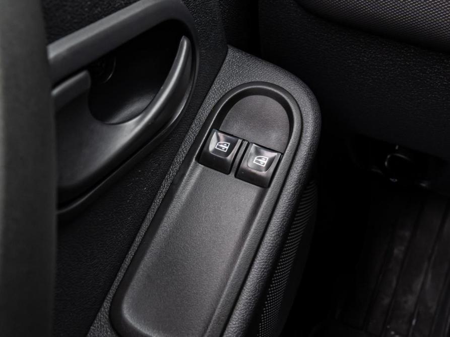 Renault Duster I Рестайлинг Краснодар  - изображение 16