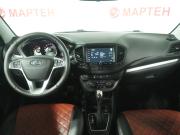 Lada (ВАЗ) Vesta I Вологда  - изображение 32