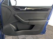 Skoda Rapid I Рестайлинг Москва  - изображение 47