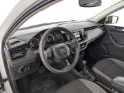 Skoda Rapid II Москва  - изображение 42