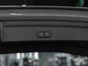 Audi Q3 II (F3) Москва  - изображение 59