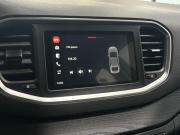 Lada (ВАЗ) Vesta I Рестайлинг (NG) Красноярск  - изображение 41
