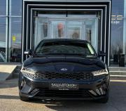 Kia K5 III Уфа  - изображение 28