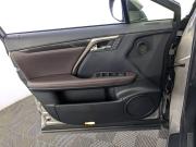 Lexus RX IV Москва  - изображение 53