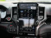 Ram 1500 V Рестайлинг Санкт-Петербург  - изображение 50