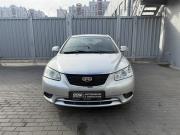 Geely Emgrand EC7 Ростов-на-Дону  - изображение 23