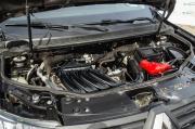 Renault Duster II Курган  - изображение 28