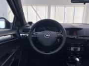 Opel Astra H Рестайлинг Волгоград  - изображение 52