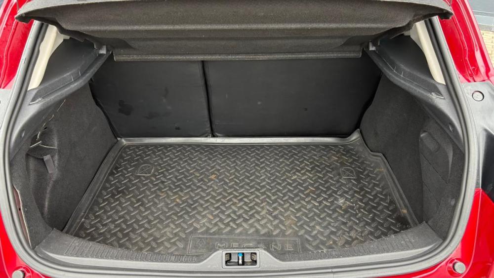 Renault Megane III Брянск  - изображение 23