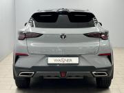 Changan UNI-T I Санкт-Петербург  - изображение 30