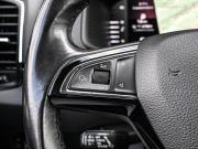 Skoda Karoq I Новороссийск  - изображение 35