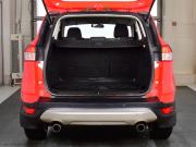 Ford Kuga II Кемерово  - изображение 41