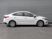 Hyundai Solaris II Рестайлинг Химки  - изображение 29