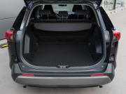 Toyota RAV4 V (XA50) Москва  - изображение 29