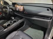 Changan CS55 Plus II Санкт-Петербург  - изображение 41