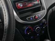 Hyundai Solaris I Нижний Новгород  - изображение 35