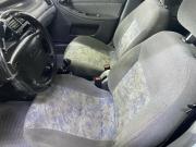 Chevrolet Lanos I Набережные Челны  - изображение 26
