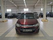 Lada (ВАЗ) Kalina II Набережные Челны  - изображение 27