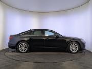 Audi A6 V (C8) Москва  - изображение 34
