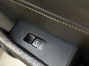 Hyundai Sonata VII (LF) Рестайлинг Альметьевск  - изображение 53