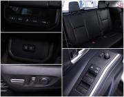 Toyota Highlander IV (XU70) Москва  - изображение 34