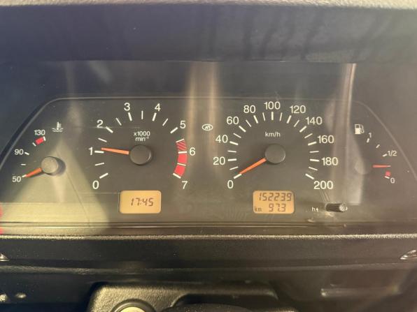 Lada (ВАЗ) 2121 (4x4) I Рестайлинг с пробегом 2017 года, цена 549 000 рублей, 152000 км, внедорожник, Автокод Объявления