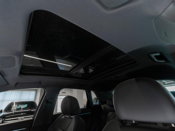 Audi Q3 II (F3) с пробегом 2026 года, цена 4 075 000 рублей, 30 км, внедорожник, Автокод Объявления