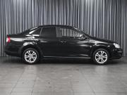 Volkswagen Jetta V Ставрополь  - изображение 22