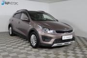 Kia Rio IV Нижний Новгород  - изображение 24
