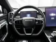 Jaecoo J7 I Ульяновск  - изображение 36