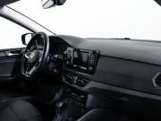 Volkswagen Polo VI Москва  - изображение 26