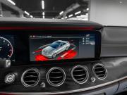 Mercedes-Benz E-Класс V (W213 S213 C238) Москва  - изображение 49