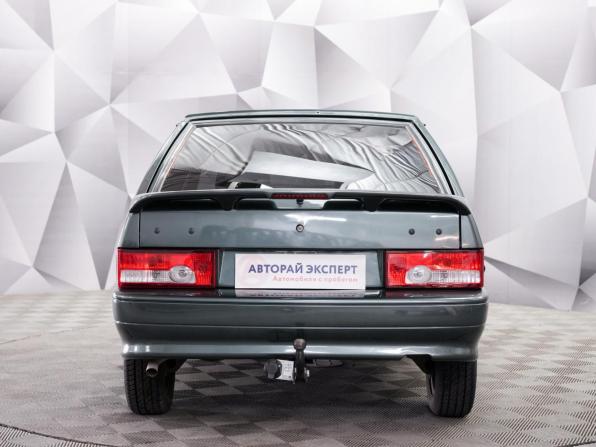 Lada (ВАЗ) 2114 с пробегом 2011 года, цена 242 000 рублей, 217000 км, хэтчбек, Автокод Объявления