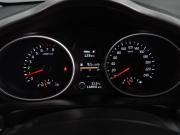 Kia Sportage III Рестайлинг Воронеж  - изображение 41