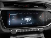 Geely Atlas Pro Москва  - изображение 46