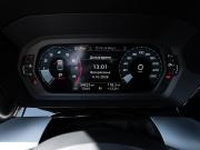 Audi A3 IV (8Y) Ставрополь  - изображение 51