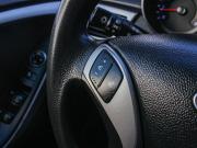 Hyundai i30 II Калуга  - изображение 31
