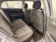 Hyundai Creta I Ростов-на-Дону  - изображение 31