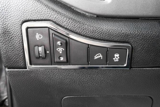 Kia Sportage III с пробегом 2010 года, цена 1 249 000 рублей, 153000 км, внедорожник, Автокод Объявления