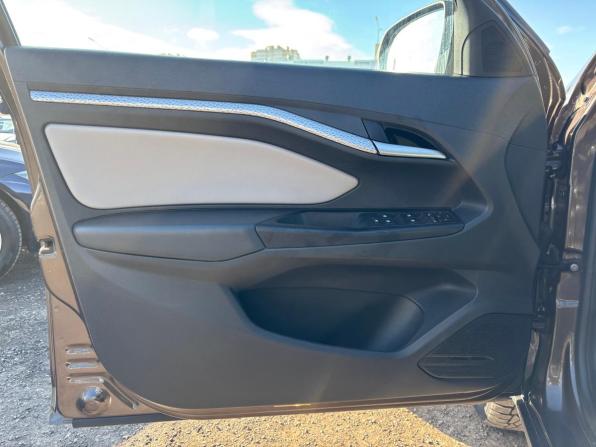 Lada (ВАЗ) Vesta I с пробегом 2019 года, цена 1 165 000 рублей, 88910 км, универсал, Автокод Объявления