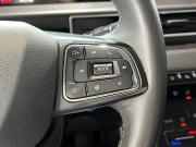 Chery Tiggo 7 Pro Max I Оренбург  - изображение 39