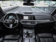 BMW X5 IV (G05/G18) Санкт-Петербург  - изображение 44