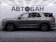 Hyundai Palisade I Рестайлинг Екатеринбург  - изображение 40