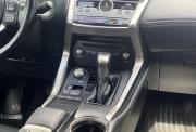 Lexus NX I Рестайлинг Владимир  - изображение 40