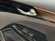 Kia K7 YG (II) Набережные Челны  - изображение 57