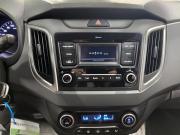 Hyundai Creta I Рестайлинг Казань  - изображение 44