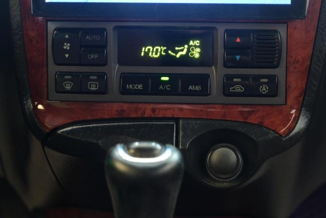 Hyundai Sonata IV (EF) Рестайлинг с пробегом 2005 года, цена 399 000 рублей, 300000 км, седан, Автокод Объявления