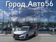 Lada (ВАЗ) Vesta I Рестайлинг (NG) Оренбург  - изображение 19