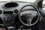 Toyota Vitz I (P10) Новокузнецк  - изображение 43