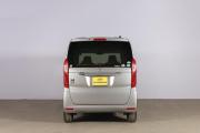 Honda N-BOX II Новосибирск  - изображение 25